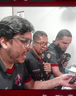 Erick. #gol #ecvitoria #vitoria