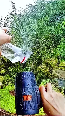 mua một lần là nghiện luôn nha anh chị em mình ơi có cái máy này rồi anh chị em mình tiết kiệm được rất nhiều thời gian để dọn dẹp vệ sinh nhà cửa  #maythoibuicamtay #thanmaythoiphanluc #maythoiphanluccongsuatlon #phamha2 