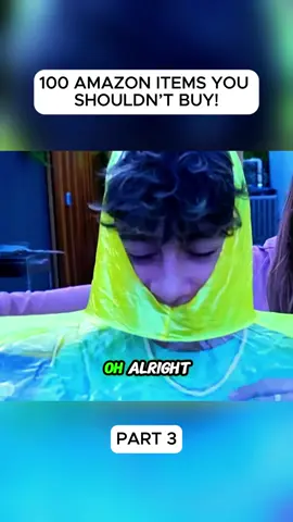 #challenge #royaltyfamily #theroyaltyfamily #funnyvideos #familyvlog #fyp 
