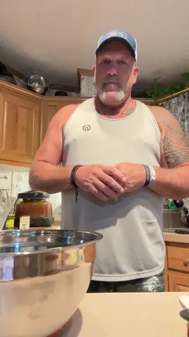 Unleavened bread try it tell me what you think #pricesrightfamily #sharethevibenothehate #showthelovesharethelove 