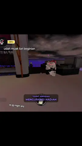 main evade cuma disuruh liat beginian <: #evade #roblox #stopbucin 🤬 #fypppp #robloxfyp #foryoupage 