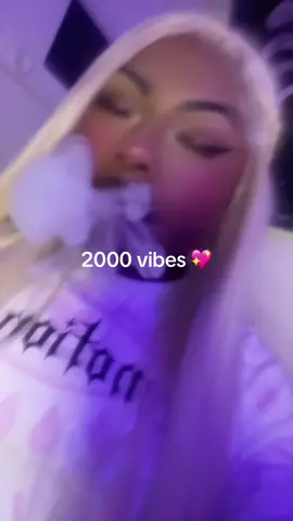 #papichulo #bellakath #papi #2000s #reggaeton @BELLAKATH 👸🏻 