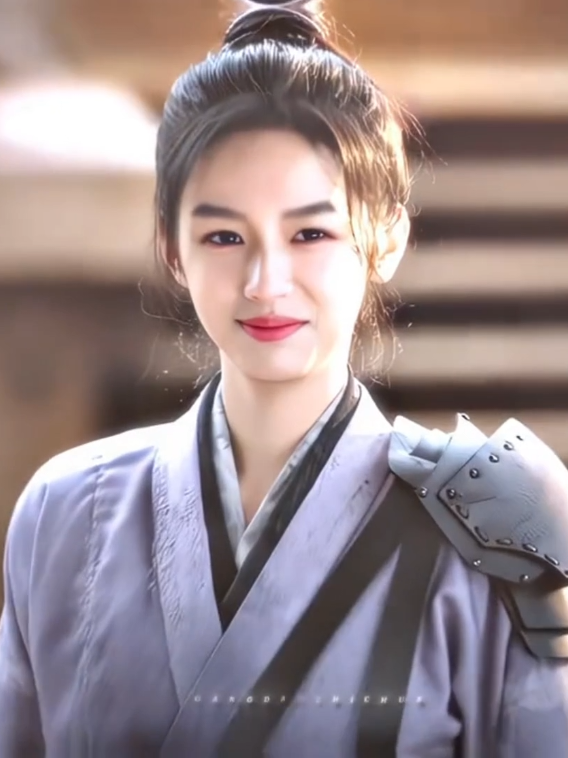 Tối nay xem Hoà Yến thôi 🎉 ___ #ChâuDã #ChauDa #ZhouYe #CẩmNguyệtNhưCa #CamNguyetNhuCa #LegendOfTheFemaleGeneral #phimtrungquoc 