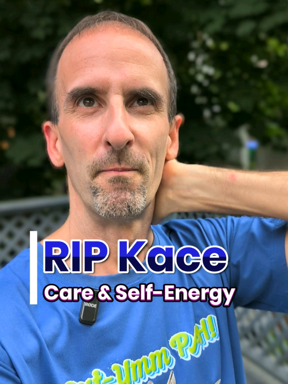 Please share a moment of silence, thoughts, and self-energy with my family. We just lost my nephew in a car accident this morning. #loss #family #grieving #caraccident #lifeanddeath 