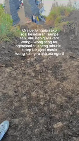 #CapCut #fyppppppppppppppppppppppp #sorority #promoseruweekend #promomakangajian #sorotanpublik🔥 #bromotenggersemeru #bromohillside 