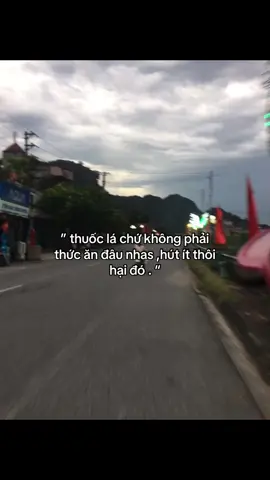 Qtaam tao mới nói đâyss ☺️#banbe #thuocla #tamtrang #thuphuong225 #xuhuong 