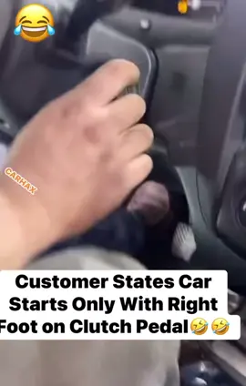 Wth going on with these cars 😭😭😭#fypシ #jet2holidays 