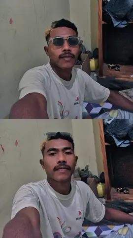 #CapCut #fyppppppppppppppppppppppp 