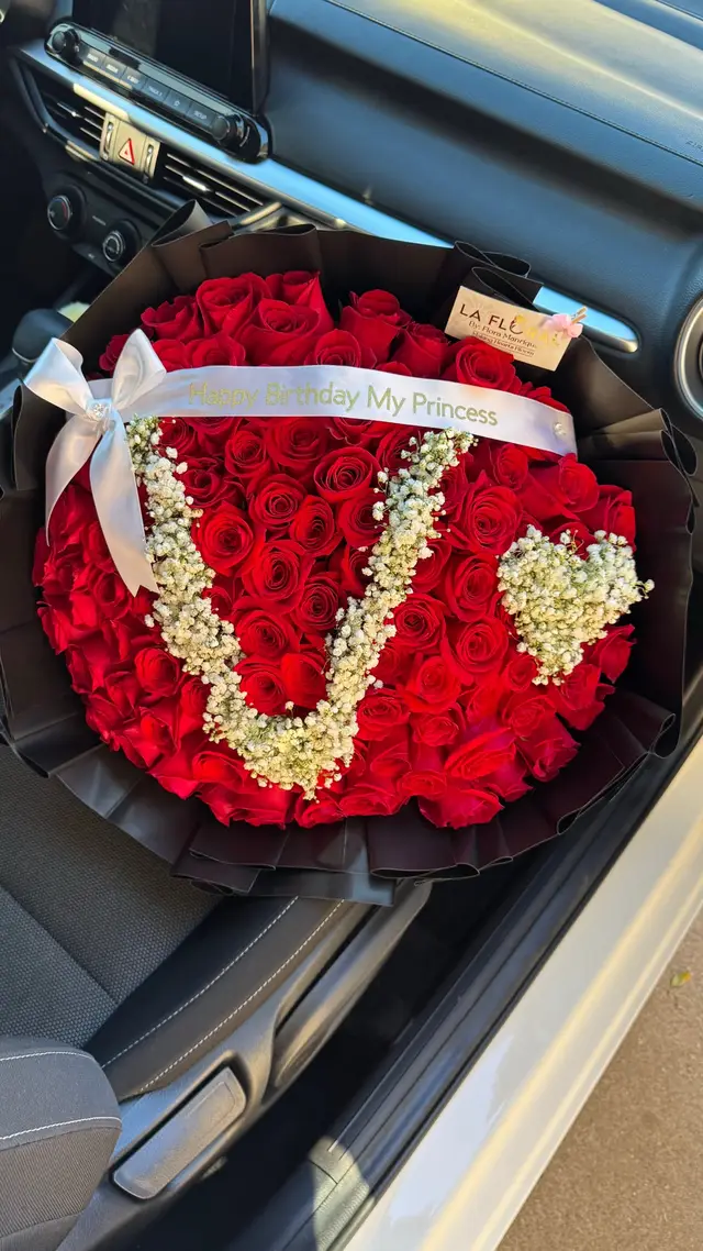Detalles que enamoran a una mujer ❤️