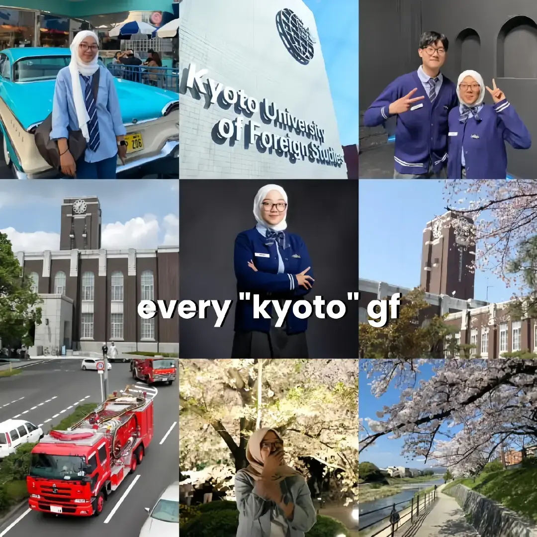 #ruangguruclashofchampions #clasofchampions #coc #amara #davids #ruangguru 