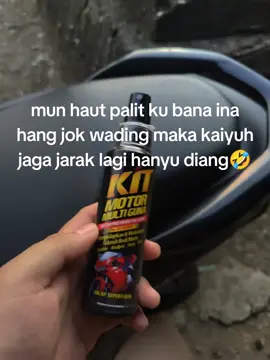 maka ang lunsur eleh die🤣 #dayakmaanyan #baritotimur #fypシ゚ #masukberandamuu #fyppppppppppppppppppppppp #masukfyp 