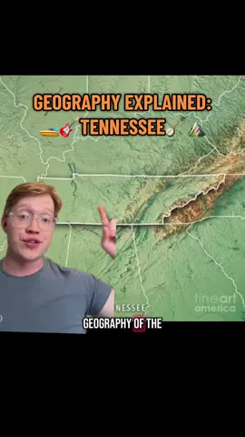 Hey are you from Tennessee? #greenscreen #tennessee #tennesseetitans #tennesseecheck #tn #grizzlies #vols #nashville #nashvilletn #memphis #memphistiktok #volunteers #knoxville #chattanooga #pigeonforge #greatsmokymountains #tva #kentucky #georgia #alabama #arkansas #missouri #geography #geografia #geotiktok #maps #funfacts #fyp #appalachia #learning #knowledge #geographyquiz 