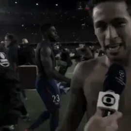 𝗟𝗮 𝗿𝗲𝗮𝗹𝗶𝗱𝗮𝗱 𝗮𝘂𝗾𝘂𝗲 𝗮𝗹𝗴𝘂𝗻𝗮𝘀 𝗹𝗲 𝗱𝘂𝗲𝗹𝗮𝗻 𝗝𝗔𝗝𝗔! #comparteee😀🖒 #🇬🇹futbol7elite📈⚽️ #💗⚽️ #🙈Comparteee🤩 