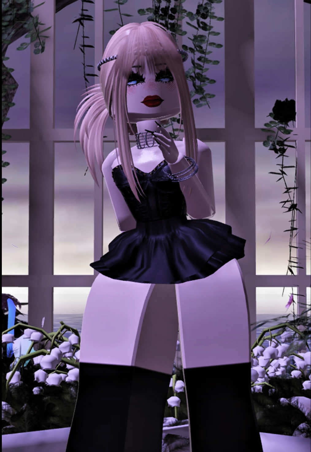 Las Manecillas del Reloj✨🕣.        CD: @𝒜𝓃𝓉𝑜𝓃𝑒𝓁𝓁𝒶✨                       -                                                          -                                                          -                                                        -                                                        -                                                         -                                                           -                                                          -                                                           #kimberlyloaiza #quierovolver #linduras #jukilop #trend #baile #kimberlyloaiza #robloxfyp #robloxedit #robloxgames #robloxx #viraltiktok #viralvideos #fypシ゚ #fyppppppppppppppppppppppp #fypp #fypシ゚ #paratiiiiiiiiiiiiiiiiiiiiiiiiiiiiiii #paratii #paraty #oufitbuchona #buchona #vibes #fouryou #funny #brookhaven #rhdancestudiotrend #rhdancestudio 