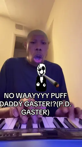 Ghettotale & Ghettorune  🔥 🔥 🔥 🔥 #undertale #deltarune #pianocover #trending #viraltiktok 