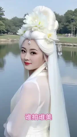 #bautiful 