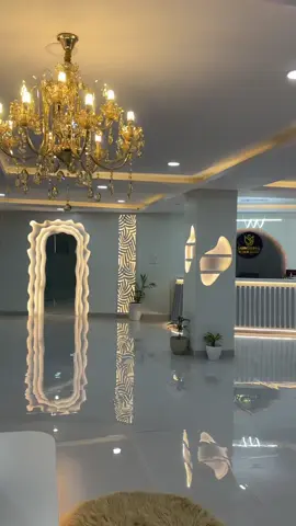 A glimpse into elegance ❤️✨#fyp #nail #makeupstudio #nailart #makeup #makeuptutorial #makeupartist #makeuptransformation #makeuptips #beauty #pokhara #makeupstudio #luxury #Love #hardwork 
