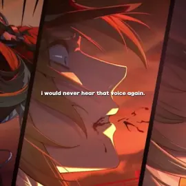 tw: a few seconds of fake blood i guess..? ijyst KEKEJJDJDJD i live for them #zenlesszonezero #zzz #hugo #lycaon #lycahugo 