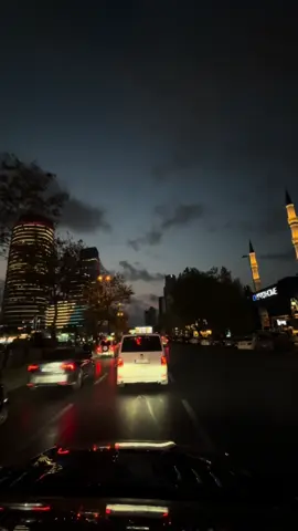 Enjoy 1 Minute of Istanbul Streets 🌇                                             #istanbul #Turkey #StreetVibes #CityAesthetic #TravelTok #StreetLife #UrbanVibes #CityWalks #Wanderlust #HiddenGems #fyp #fy #viral #kesfet #xyzabc #7 #TravelAesthetic #StreetPhotography #AestheticVibes #TravelReels #CityMood