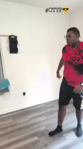 Life Will Do It 🤣#ctyp😎 #fypviral 