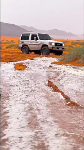 كثر ماني على بعده بكيته🥹🩶⛈️⚡️. #راف_الطويل🤎🦦 #النفود #ابراهيم_الحنيفات😻🏕️⛈️ #لايك_متابعه_اكسبلور 