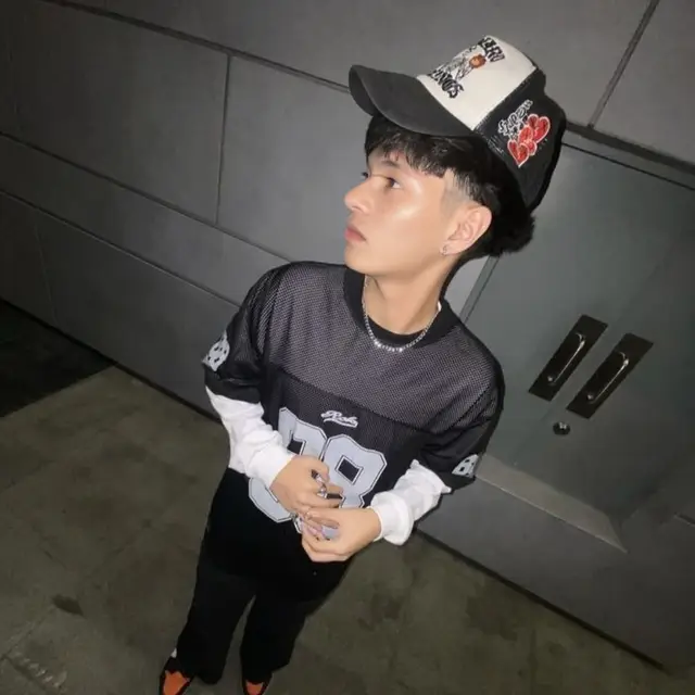 #skenaoutfit #tiktokindonesia #fyp #anakskena #sigli #pidie #anakrantau #fyp #masukberanda #storytime #xzybca #aceh 