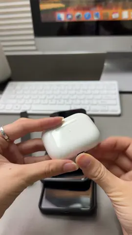 #magnetic #fastcharging #magneticcharger #iphone17 #viral #tiktok #august 
