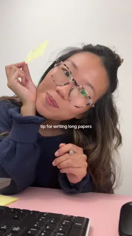 idk why this always helps me feel less stressed?? #doctorate #gradschool #educationpolicy #policy #teachersoftiktok #abcxyz #fy #fyp #education #careertiktok #studywithme 