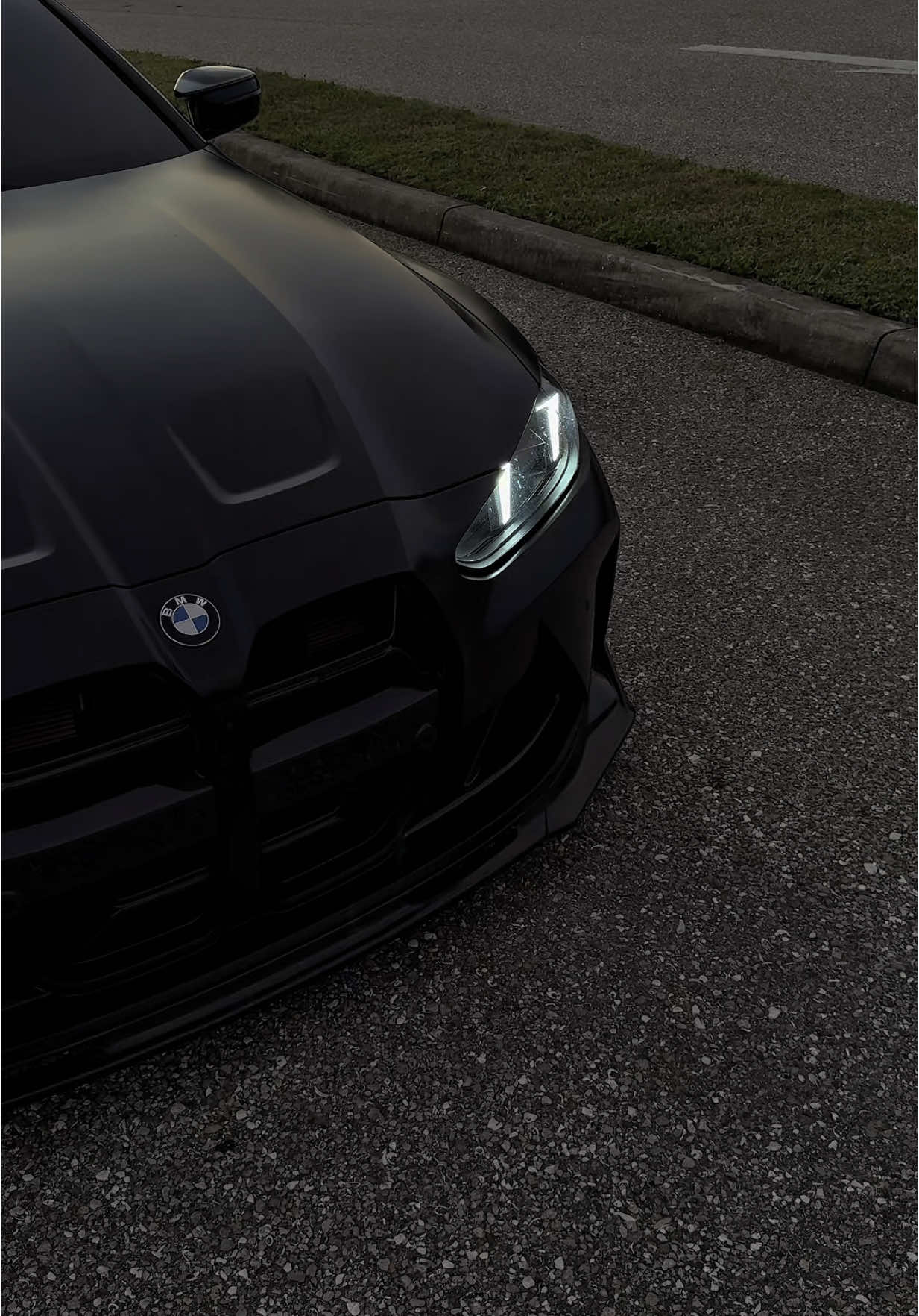 #m4 #m4competition #bmw 
