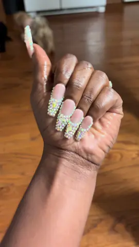 #lovfulnails #nails #acrylicnails #pressonnalls #TikTokShopBacktoSchool #handmadenails #nailtok #nailhack #3Dnails #summernails #Naillnspo 