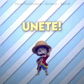 ꒰   🍖   ‎۪ᅟᅟׄ   —   Estamos en busca de más integrantes para el team! #teammultianime #discord #teamanime #kakashihatake #winryrockbell #monkeydluffy #onepiece #teammultifandom #unanseeee😭 #fullmetalalchemist #narutoshippuden 