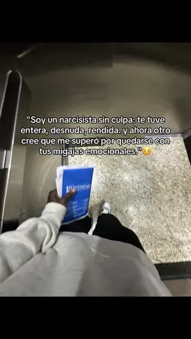 Ay ombe 🫩 #narcisistas #narcisista #ego #egocentrico #puro #indirecta 