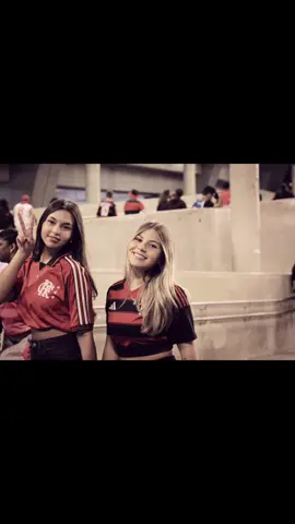 @bochecha7 @mafe @Lu #flamengo #amigos #fyp 