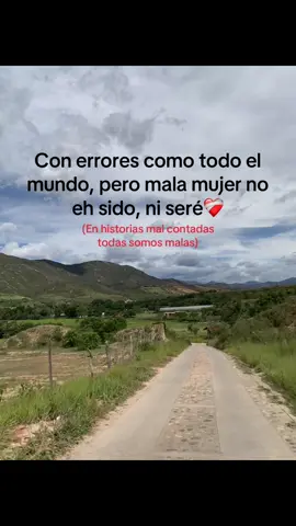 ❤️‍🩹❤️‍🩹❤️‍🩹. #malamujerjamas#errores#mujeres#diomedesdiaz#vallenato.