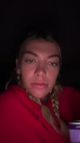 Welcome to the mellow mushroom 