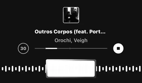 #viraltiktok #foryou #lyricsvideo #orochi 
