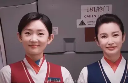 ordinary hero-anh hùng đời thường  (📷: fb_?) . . . . . . . . . . . #ordinary #ordinaryhero #fybシviral #idoltrungquoc #china #fybシviral #mylove #rewiewphim#fybシviral #fybシviral #china #xuhuong #xh #xuhuong #yeuthuong  #phimhaymoingay 