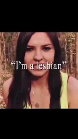 Im michael jordan”||blow up||#michaeljordan #bulls#basketball #fy #fyp #foryou #foryoupage #viral #trending #xyzbca 