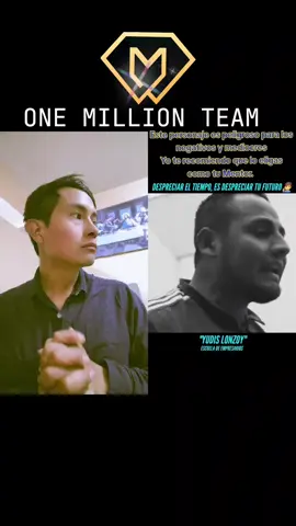 #dúo con @crecimientoempresarial8  Las consecuencias de la distracción social. @Yudis__Lonzoy #desarrollopersonal #creatorsearchinsights #tiktokseo #coach #elocuencia #libertad #escuela 