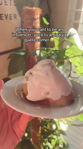 I guess I will never be an influencer 😂😂😂  #influencer#comedyvideo#jaja