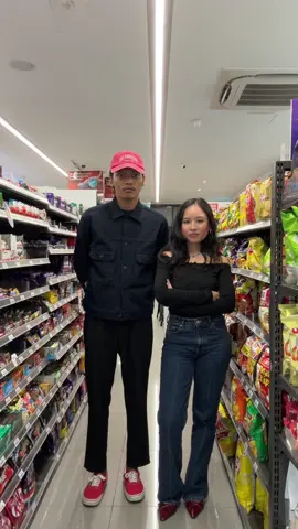 Me, my fuckass hair and @Aaiiizzzaaaaddddd 