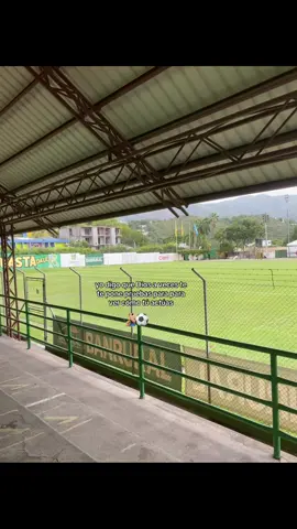#football #guastatoyaFC⚽️ 
