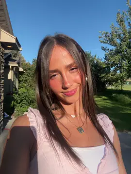 do not believe i’m the baddest b around 😇 #lipsync #audio #sound #inspo #baddie #baddest #viral #fyp #repost 