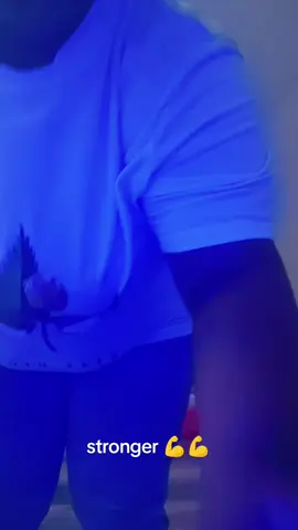 stronger #strong #amputeetiktok #ampteelivesmatter🦾🦿 #sexy 