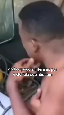 nunca tem nada🧐🙄😉 #baianosendobaiano #baianohumor 