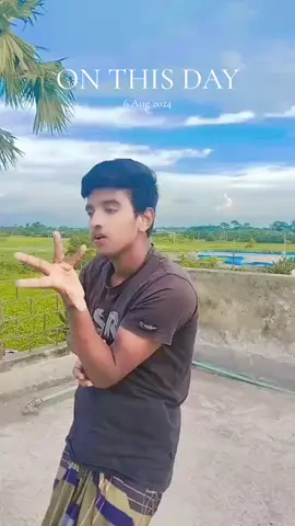 #foryou 