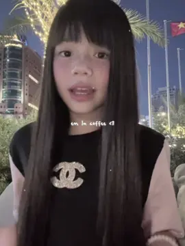 Em là coffee, em là coffee🌷☕️#capcut 