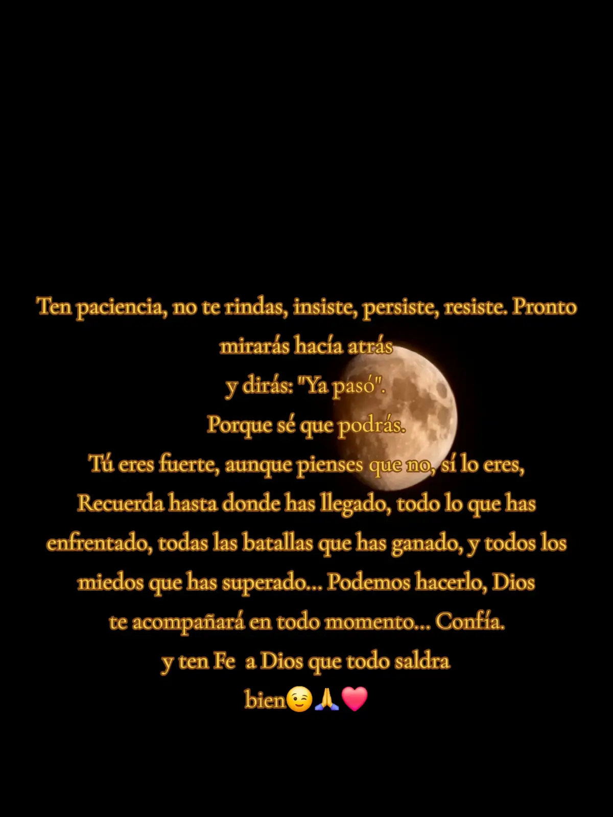 #conDiostodo #foryoutiktoklovers❤❤❤❤❤❤💕💕💕fouyou #lavidaeshermosa💖 