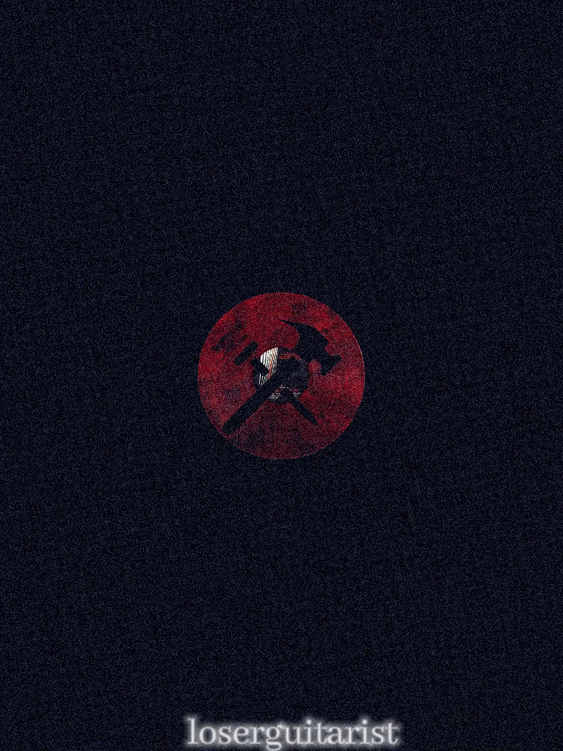 kromer #limbuscompany #projectmoon🔑🌙 #limbus #edit #fyp #foryou #foryoupage #kromer #hammerandnail