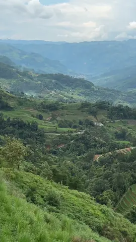 Huyện Xín Mần( Hà Giang) và Huyện Bắc Hà( Lào Cai) #hagiang #laocai 